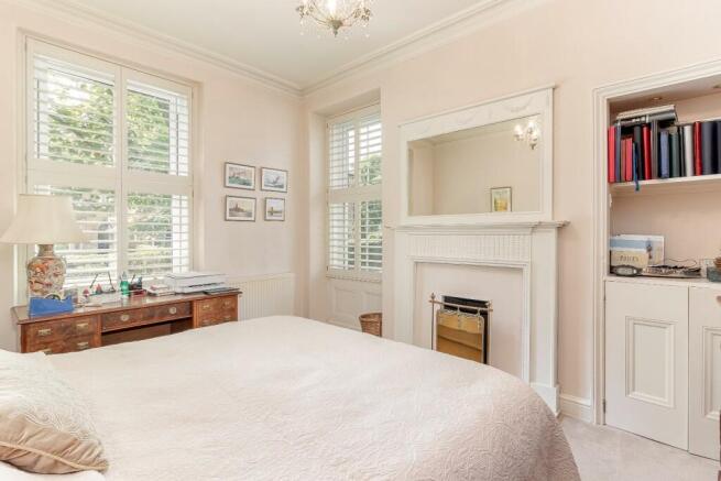 Bedroom 1 - A.jpg