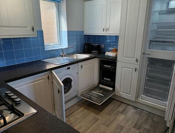 Mannington Pictur...