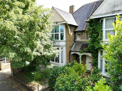 Chertsey, Surrey, KT16