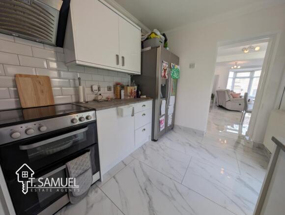 Kitchen 2