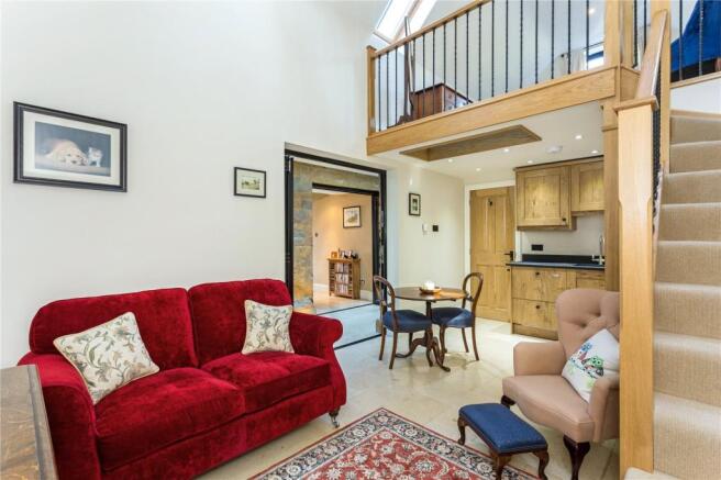 Annexe