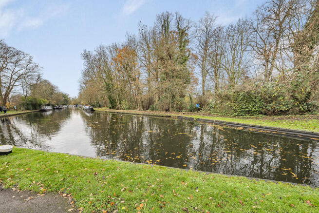 Photo Dec 08 2025...