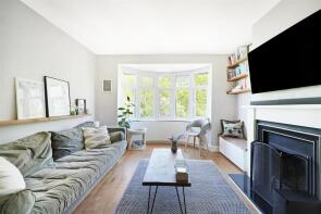 98, Alexandra Road, Muswell Hill, London N10 2EX
