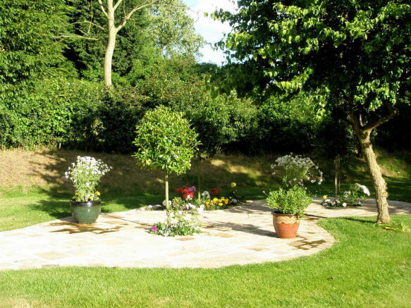Photo 4