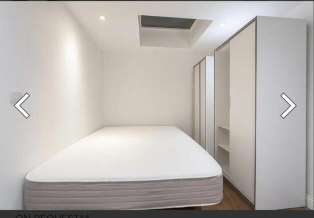 WhatsApp Image 2026-01-20 at 14.43.02juu.jpeg