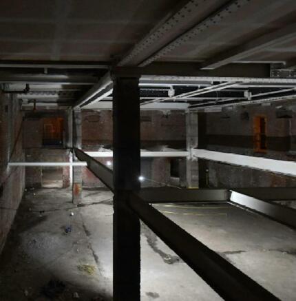 Screenshot 20231127 213056.jpg