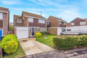 27, Nutwick Road, Havant PO9 2UG
