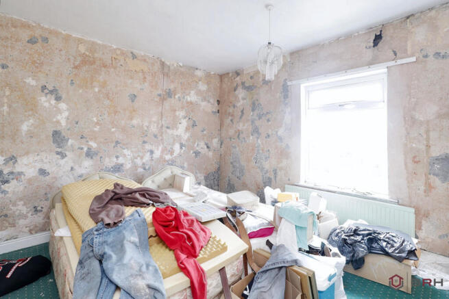 4 bed Terraced for sale Image 11