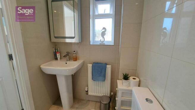 Photo 27