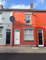 5, Ottley Street, Liverpool L6 3AL