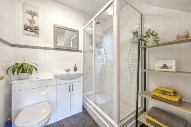 Showerroom