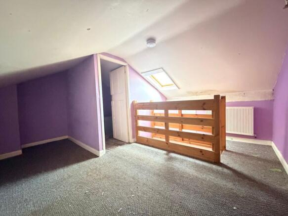 2 bed Terraced for sale Image 10