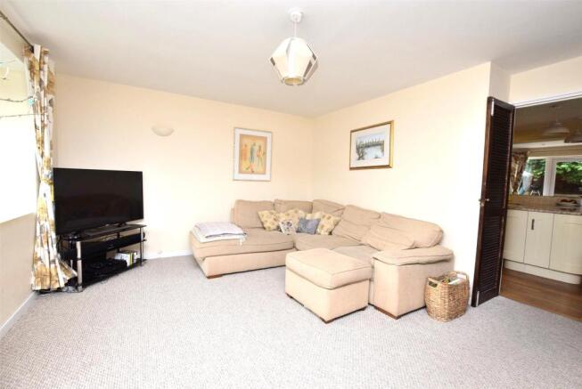 Living Room 1