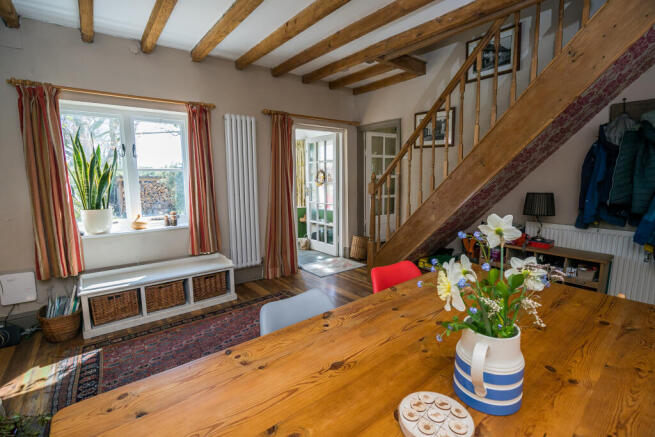Dining Room 2.JPG