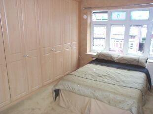 Bed1