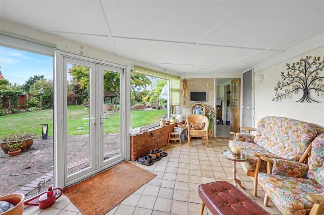 Neylond Crescent, Hellesdon, Norwich, Norfolk, NR6 photo 4