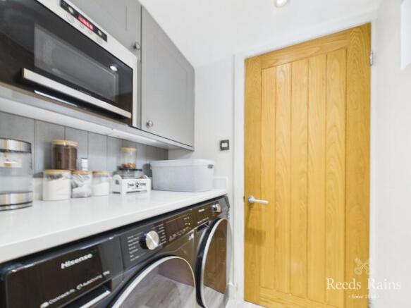2 bed End of Terrace for sale Image 11