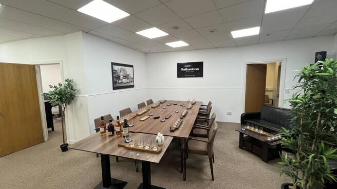 Allied-Surveyors-Scotland-Office-03