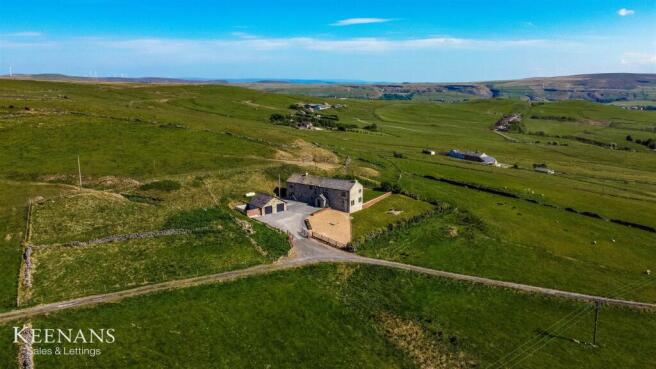 DJI_0448.jpg