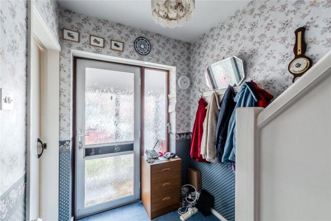 3 bed Semi-Detached for sale Image 11