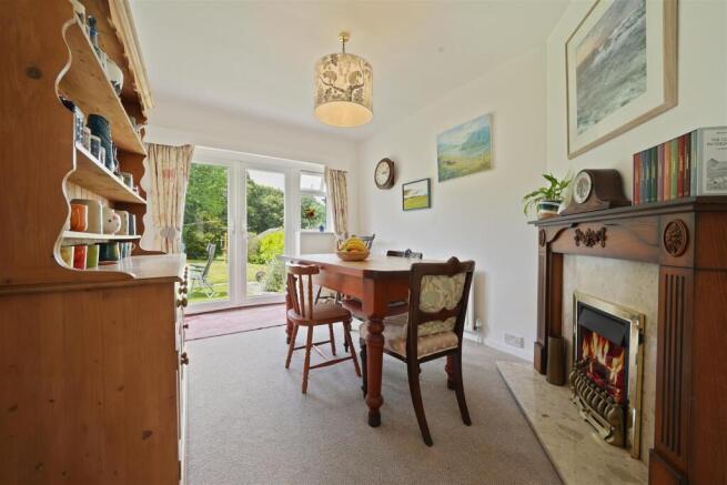 3 bed Detached for sale Image 7