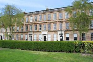Flat 1/1, 60, St Vincent Crescent, Glasgow G3 8NQ