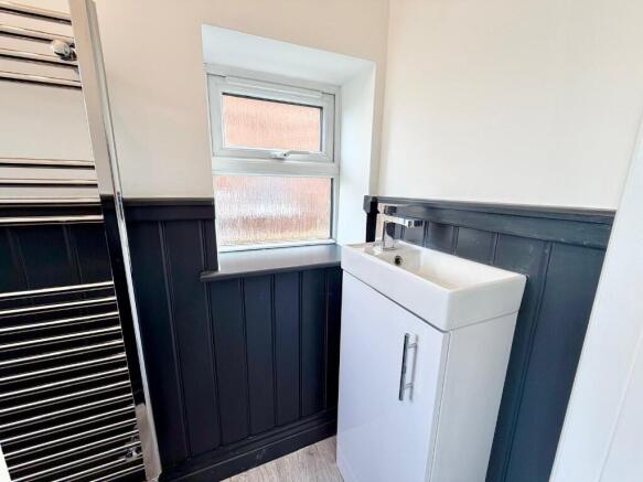 2 bed Semi-Detached for sale Image 4