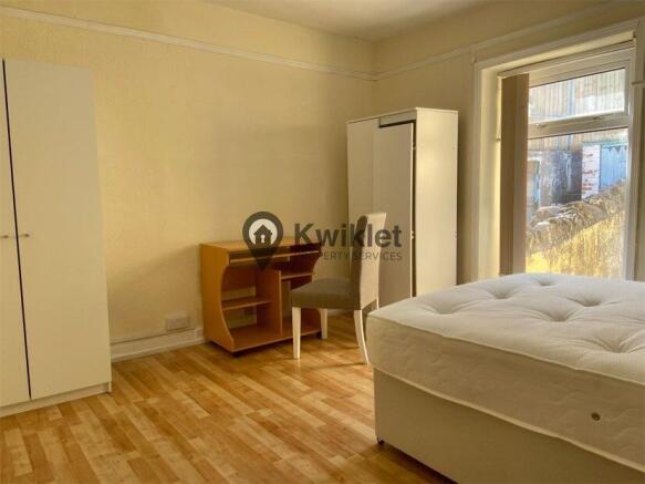 246380907_402675411303328_899583173531700237_n