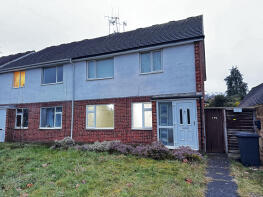 139, Groby Road, Leicester LE3 9EF