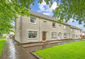 40, Elmbank, Menstrie FK11 7AP