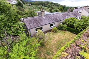 Awel Deg, Penrhyn View, Tregarth LL57 4PE