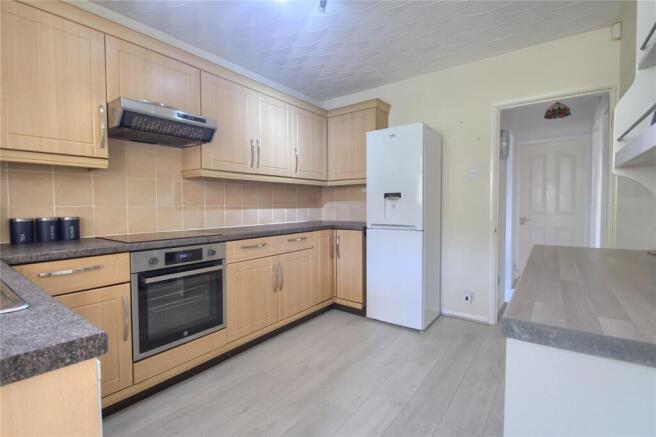 2 bed Bungalow for sale Image 8
