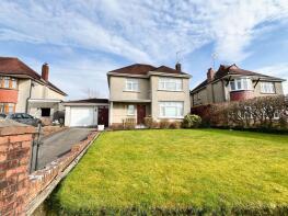 75, Main Road, Bryncoch SA10 7TA