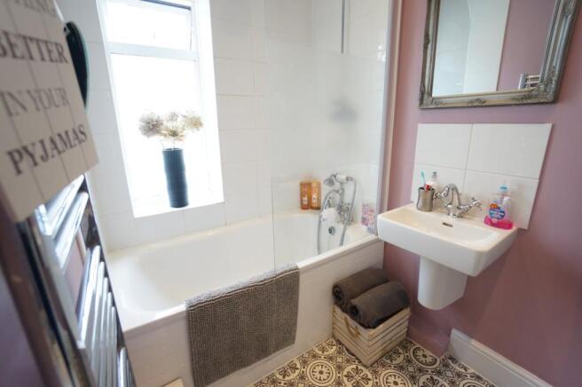 Photo 17
