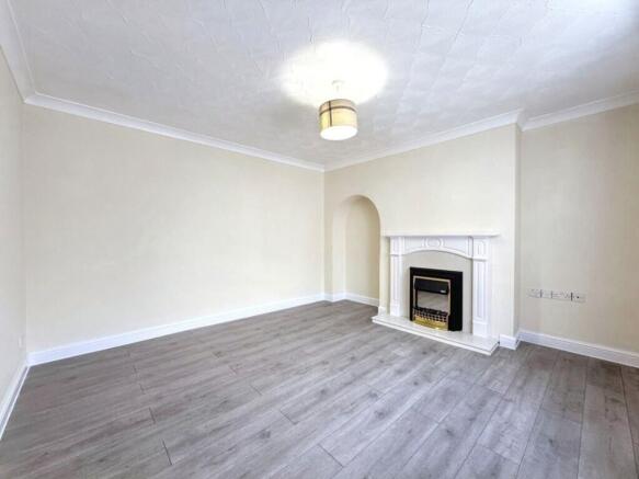 74669_494595_IMG_03_0000