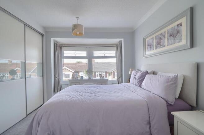 3 bed Semi-Detached for sale Image 11