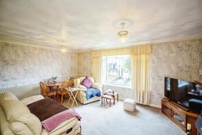 4, Park Place, Gravesend DA12 2BY