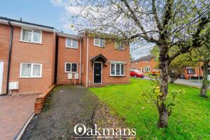 110, Heeley Road, Birmingham B29 6EZ