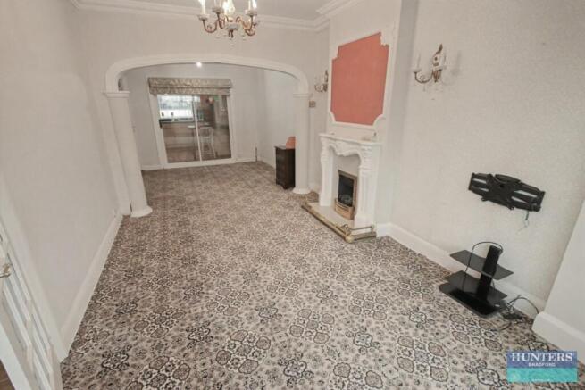3 bed Terraced for sale Image 5