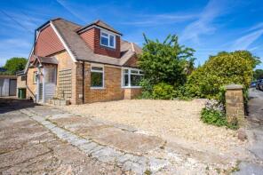 5, Martin Avenue, Waterlooville PO7 6NS