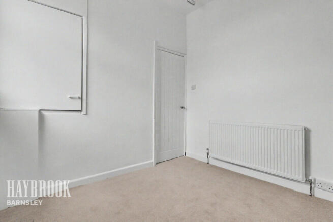 2 bed Terraced for sale Image 10