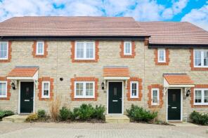 12, Catterick Road, Bicester OX26 1AW
