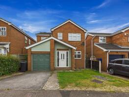 17, Tollbridge Road, Mastin Moor, Woodthorpe S43 3BL