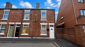 17, Molloy Place, Sheffield S8 9QP