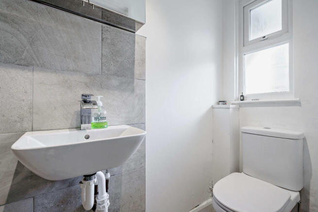 8453721-interior20-800