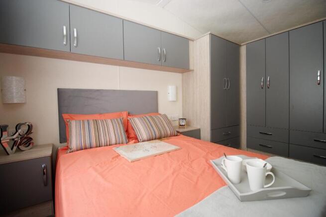 2 bed Caravan for sale Image 12