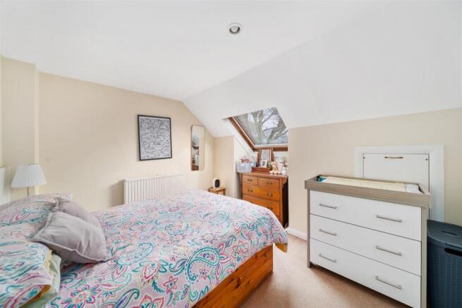 Fulham Palace Road Flat 1, 290 SW6 PH2.jpg