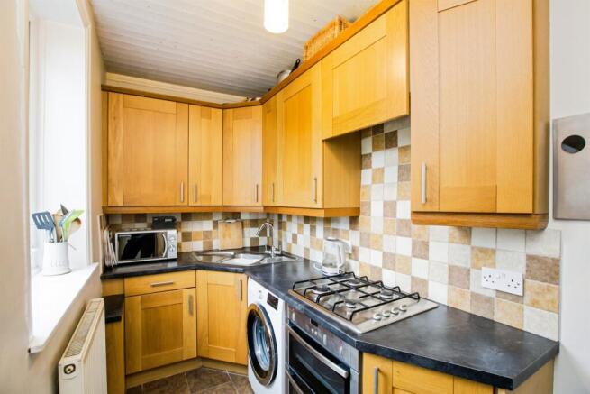 3 bed Semi-Detached for sale Image 5