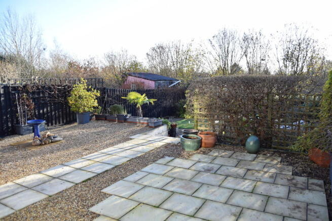 Photo 19