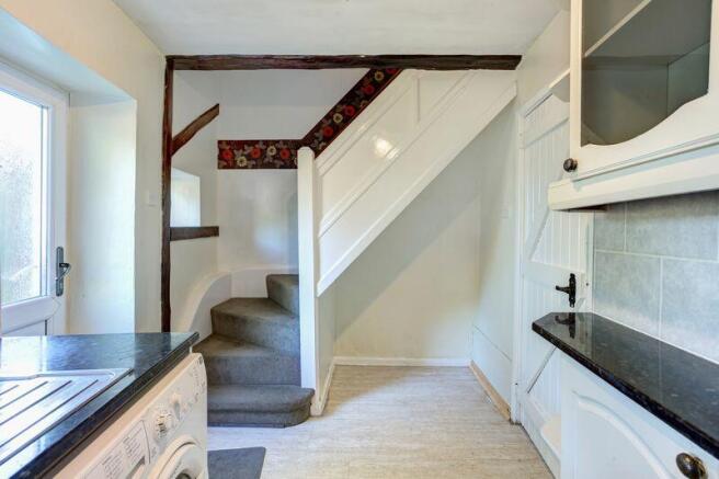 KITCHEN C